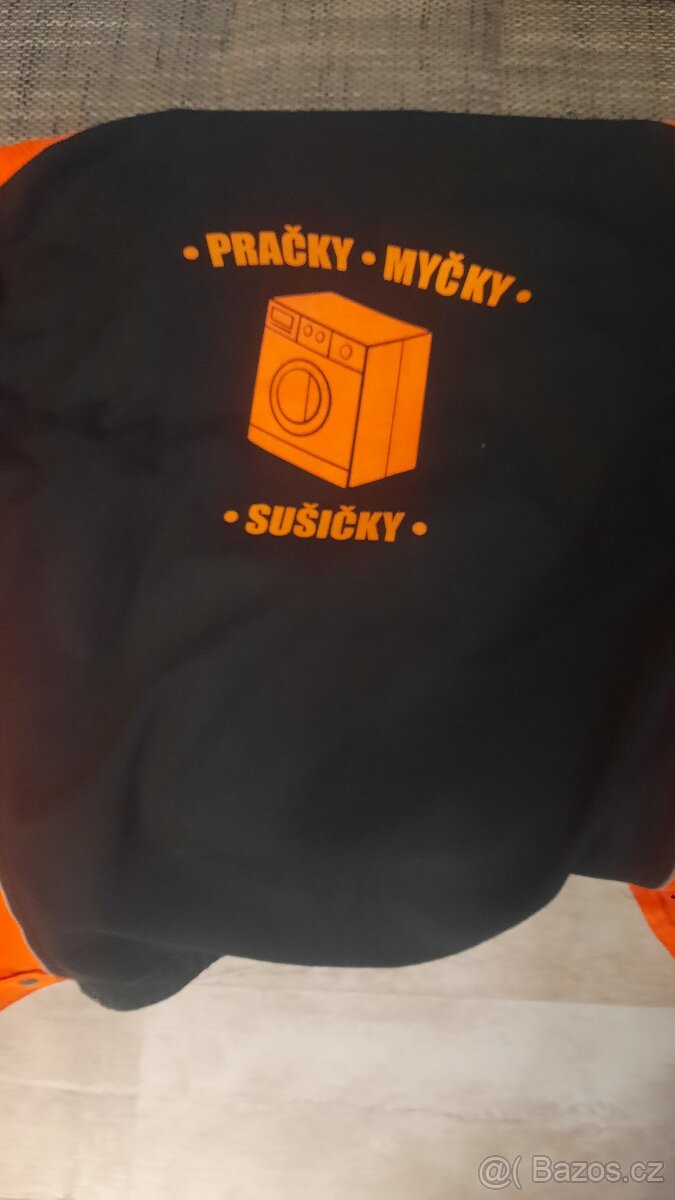 Pracka Aeg, 7kg/1200 ot. - 7