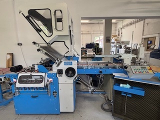 falcovačka Guk 54/4 KTL- F4 - 7