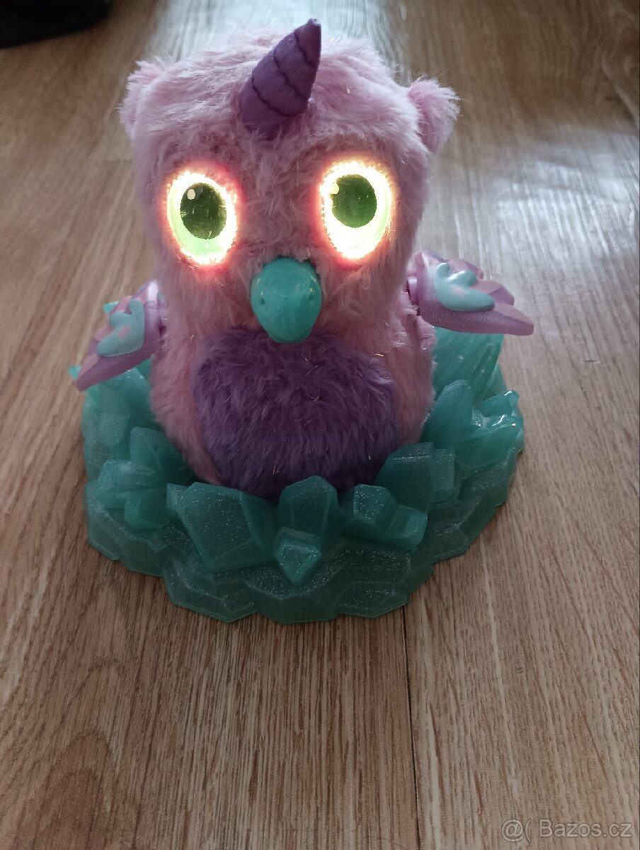 Hatchimals - 7