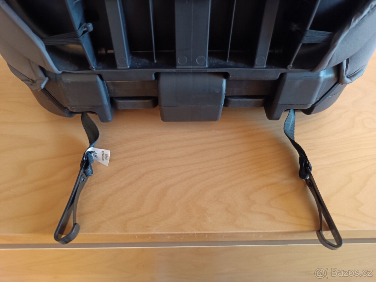 autosedačka Joie Trillo LX - 7