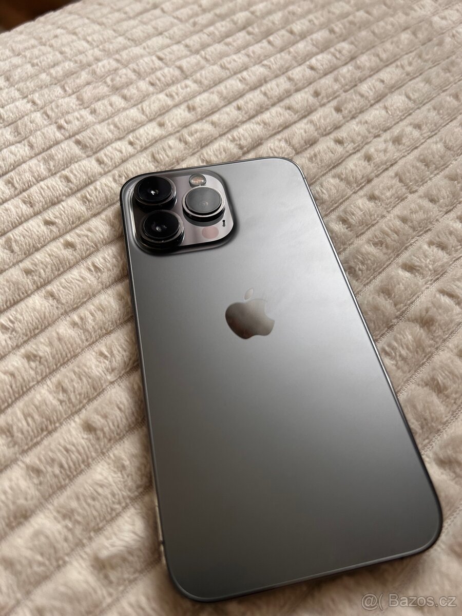 Iphone 13pro 128Gb - 7