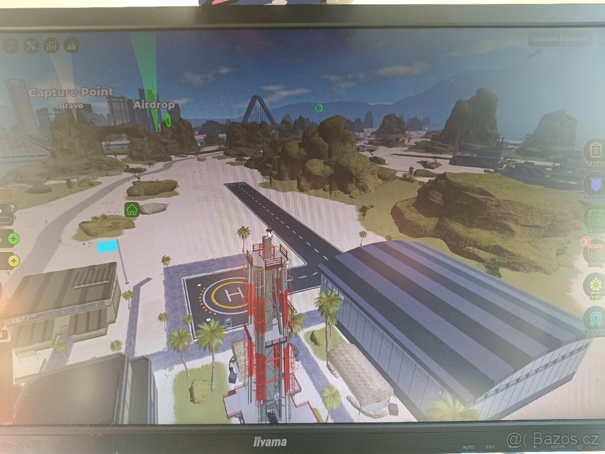 Počítač na internet s Windows 11 - 7