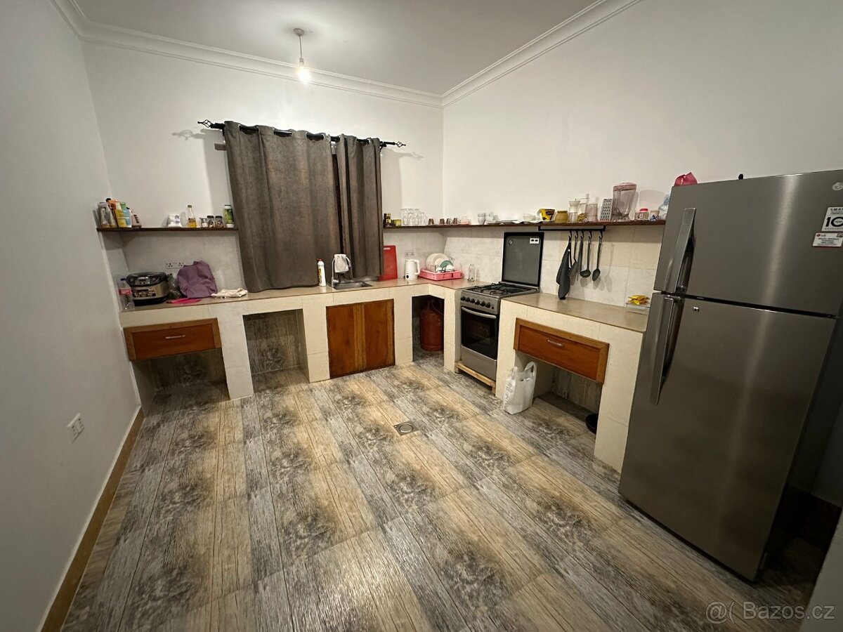 Nabízím k prodeji - 7