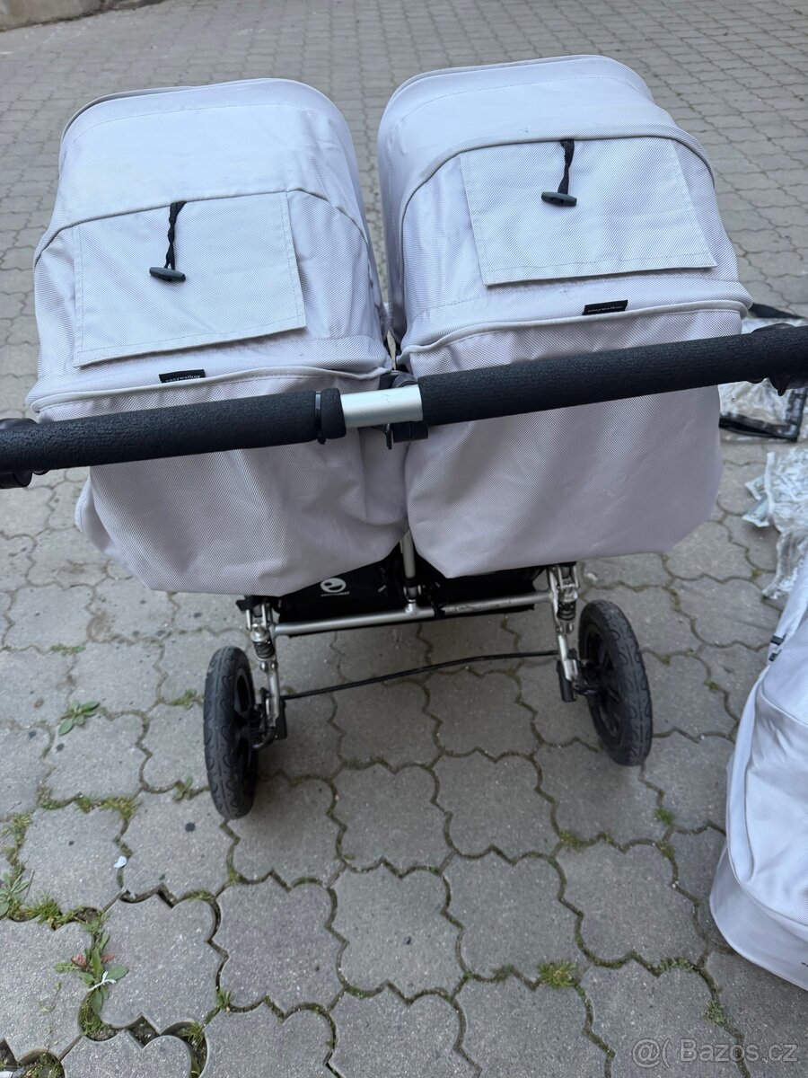 Easy walker Duo - 7