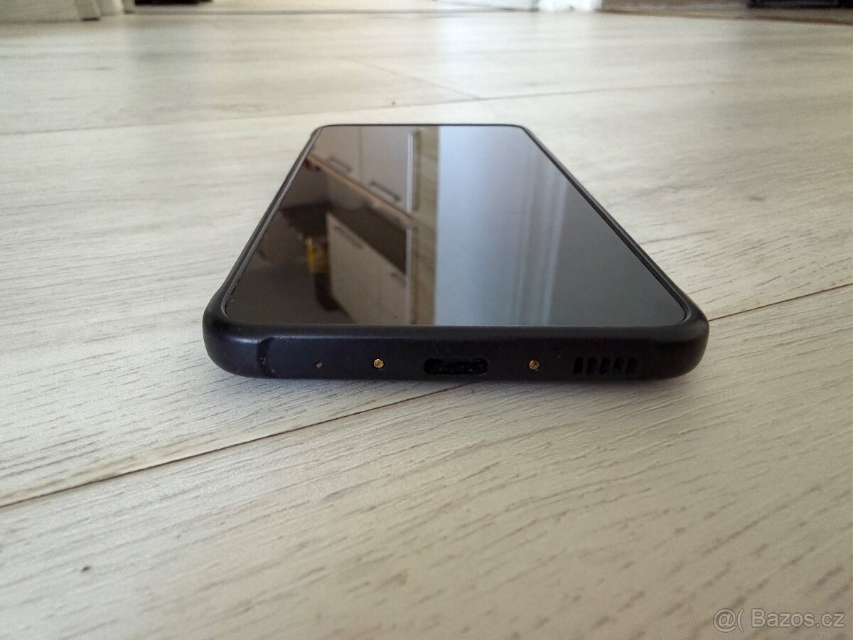 Samsung Galaxy XCover 5 - 7