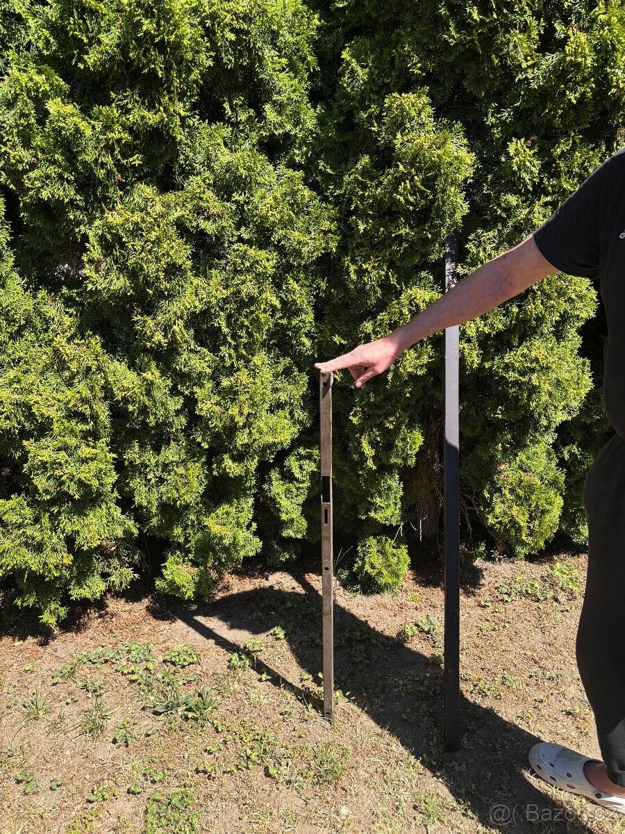Plot - 7