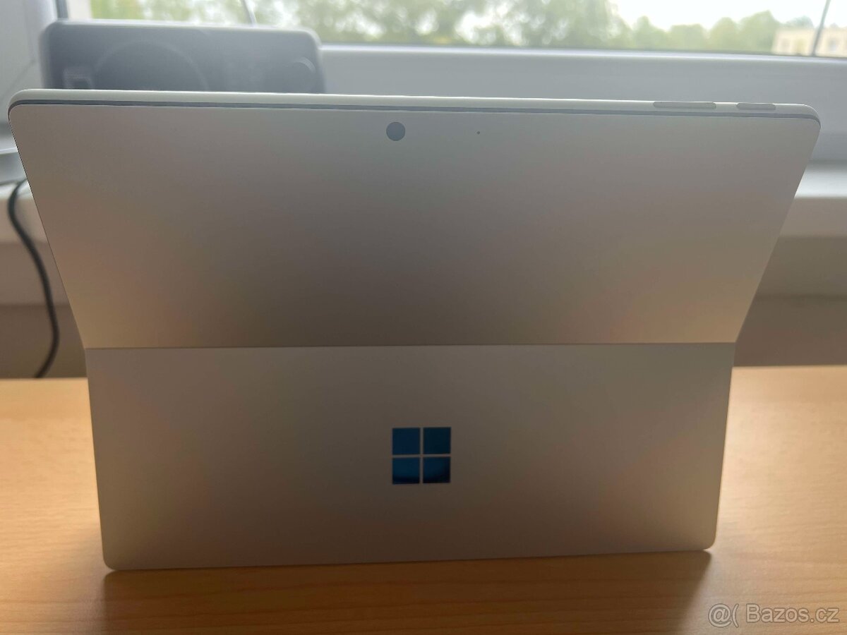 ✨ Microsoft Surface Pro 11th Edition – 16 GB RAM / 256 GB - 7