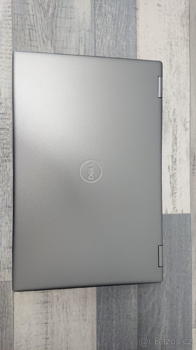 Dell PRECISION 7780 NBD 2027 i7 32 GB ram 17.3" - 7