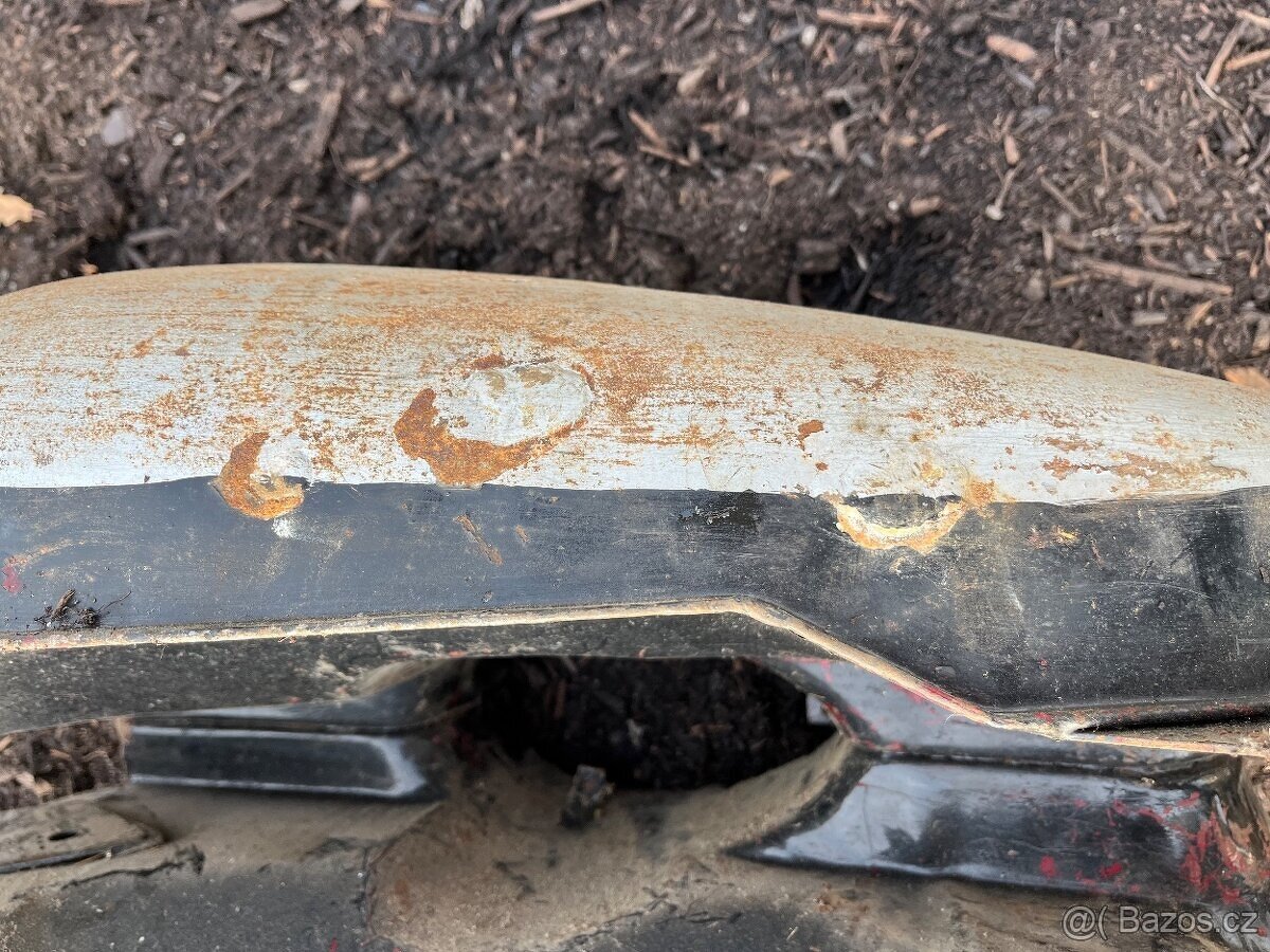 nadrz jawa perak - 7