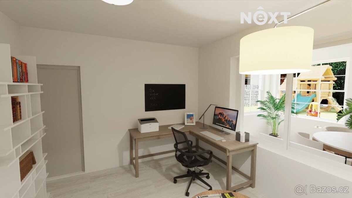 Prodej Rodinný dům, 181㎡ - 7