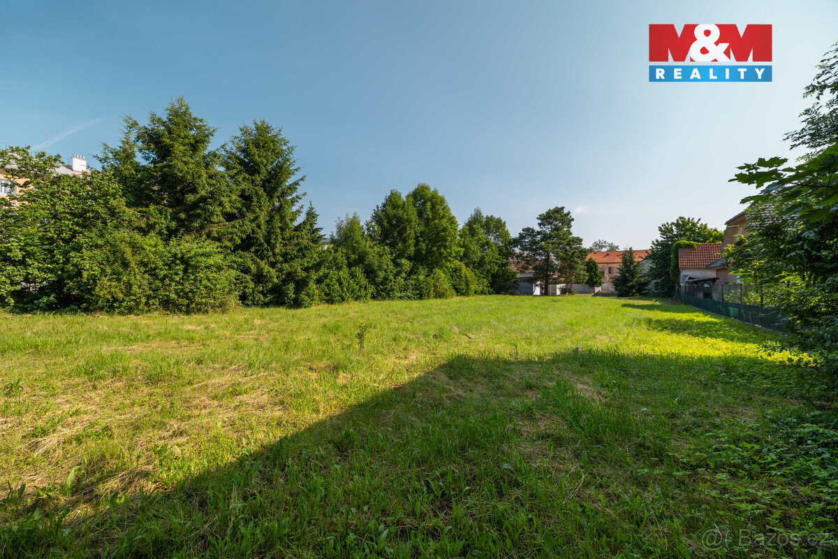 Prodej nájemního domu, 217 m², Čáslav, ul. Úzká ulička - 7