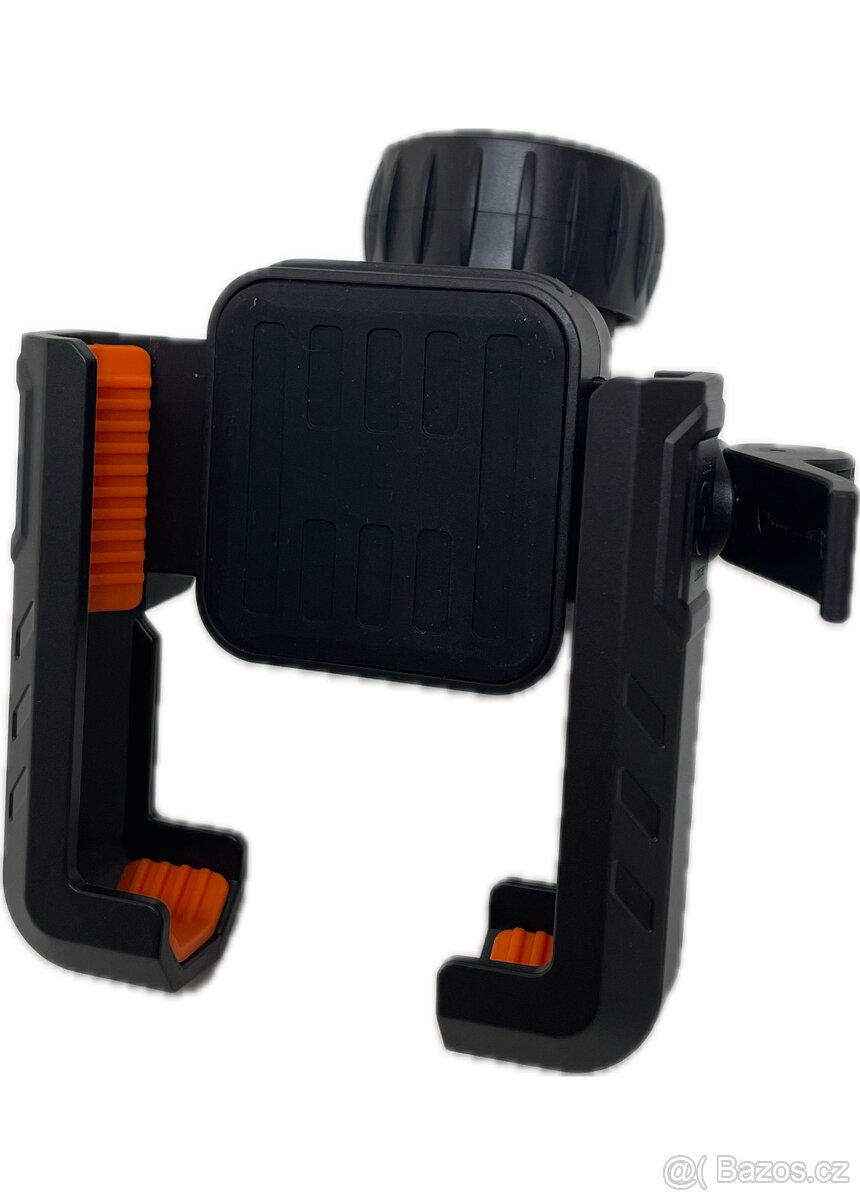 Držáky na telefon - 7