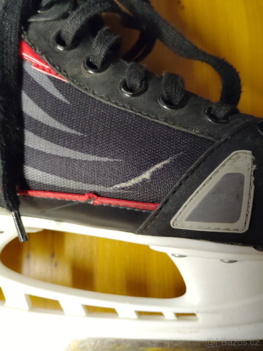 Pánské brusle - 7
