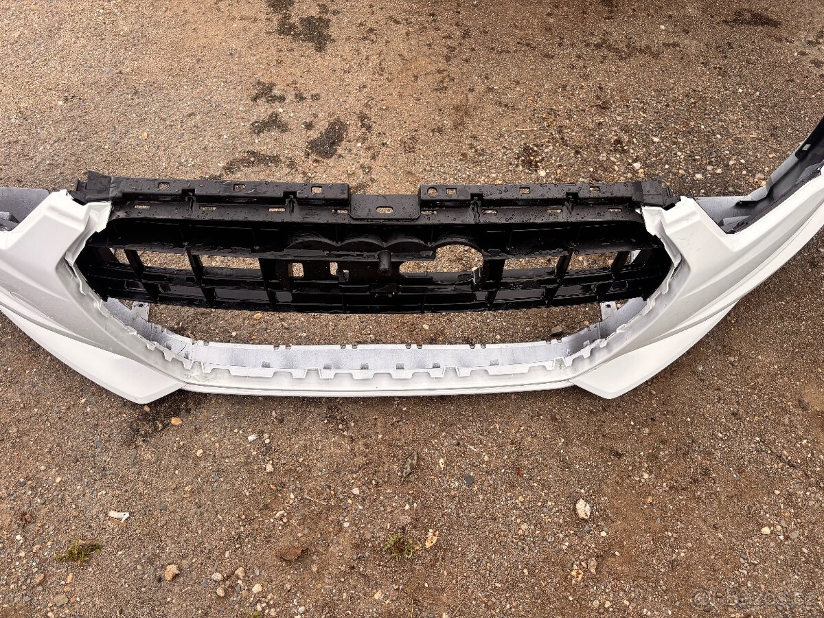 Audi A6 4G s line - 7