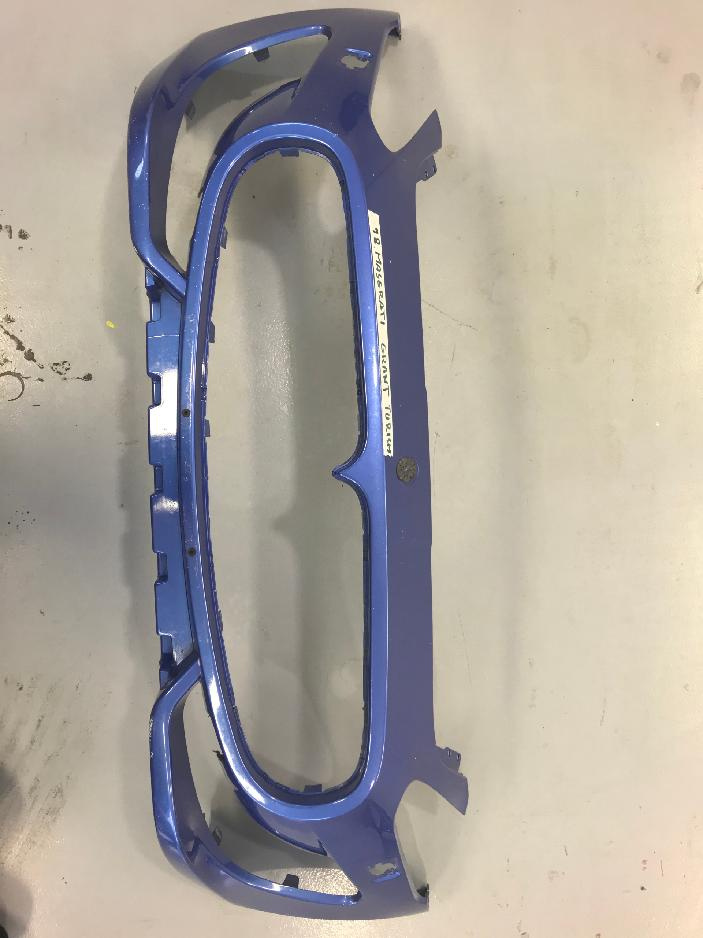 Maserati GT Gran Turismo - 7