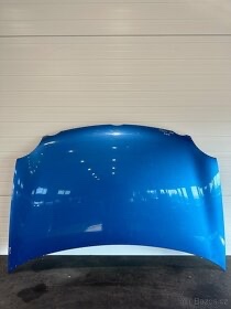 Kapota: VW,Audi,Seat více v textu - 7