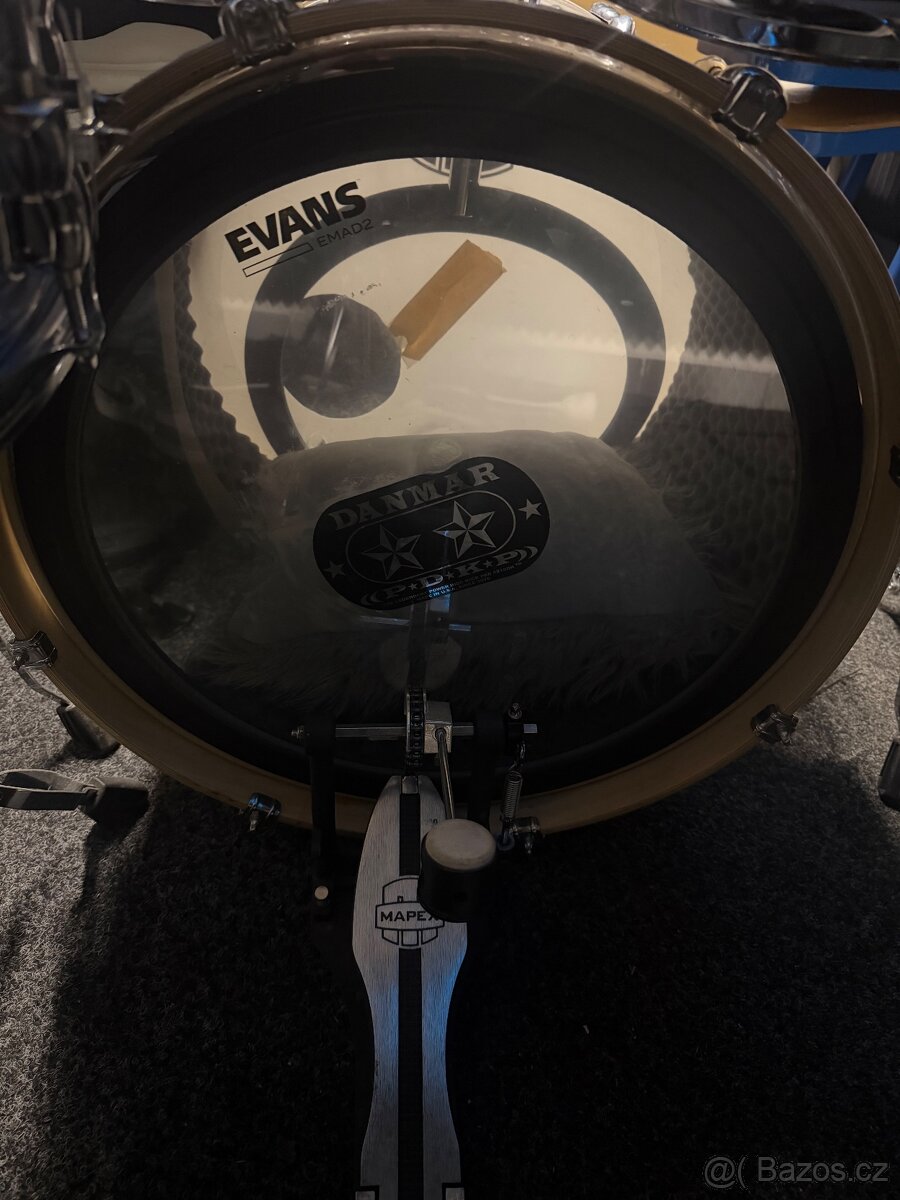 Mapex venus limited editions - 7