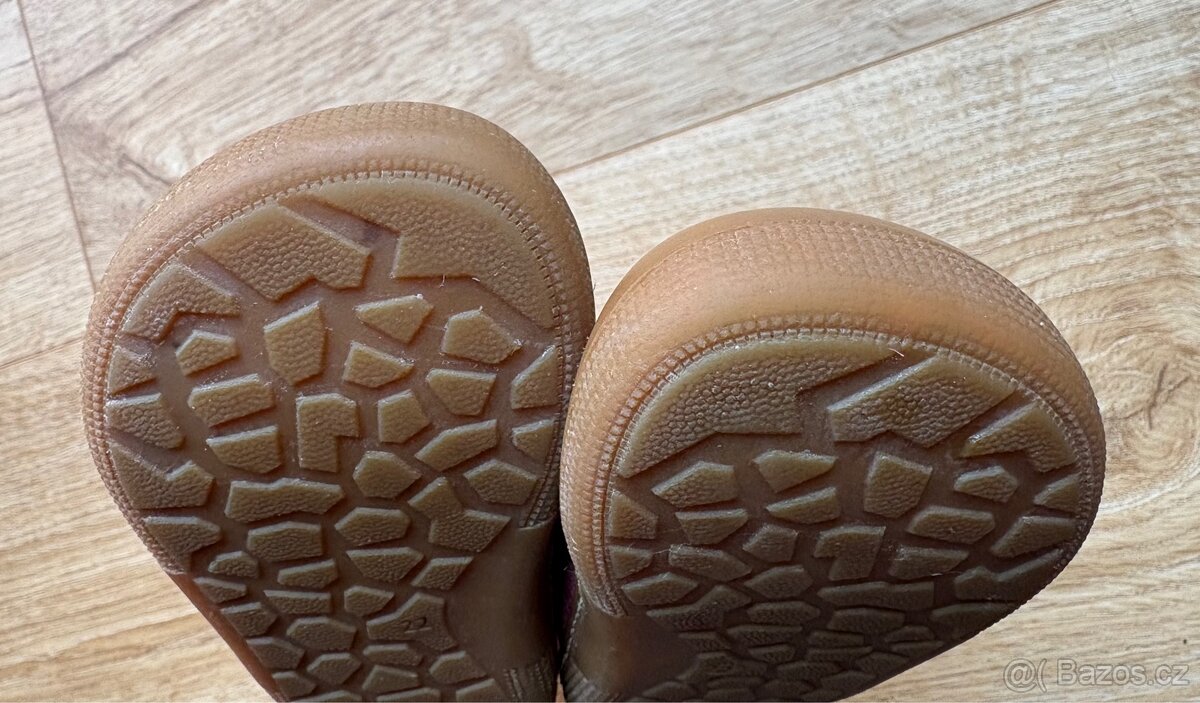 Koel Danny Fantasie 22 - 7