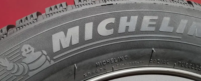 16"NEJETÁ GRAFIT ZIMNÍ OBUTÁ ALU 5x108 PEUGEOT 508 - 7