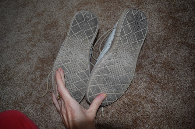 Boty, polobotky 36 weinbrenner - 7