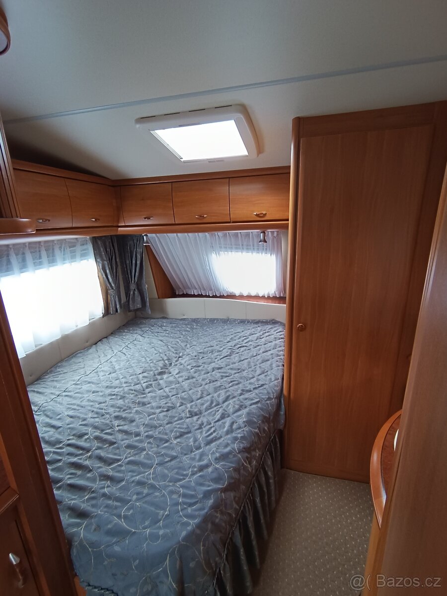 Hobby Excelsior (mover) - 7