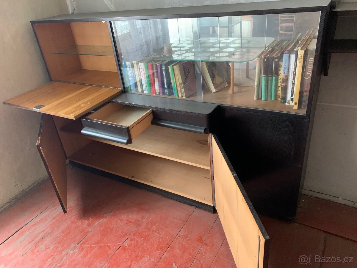 J.Halabala - sekretář - 7