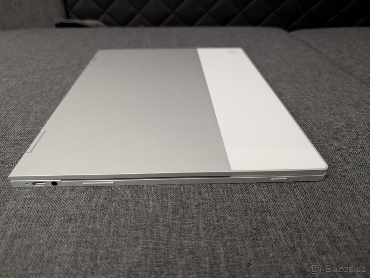 Google Pixelbook 512 GB SSD, 16 GB RAM - 7