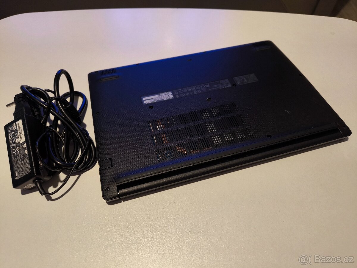 Acer Aspire 3 A315-23 - 7