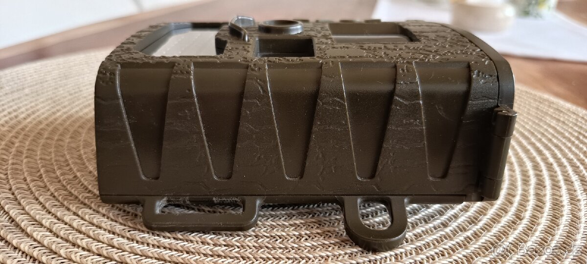 Fotopast Num'axes - 7