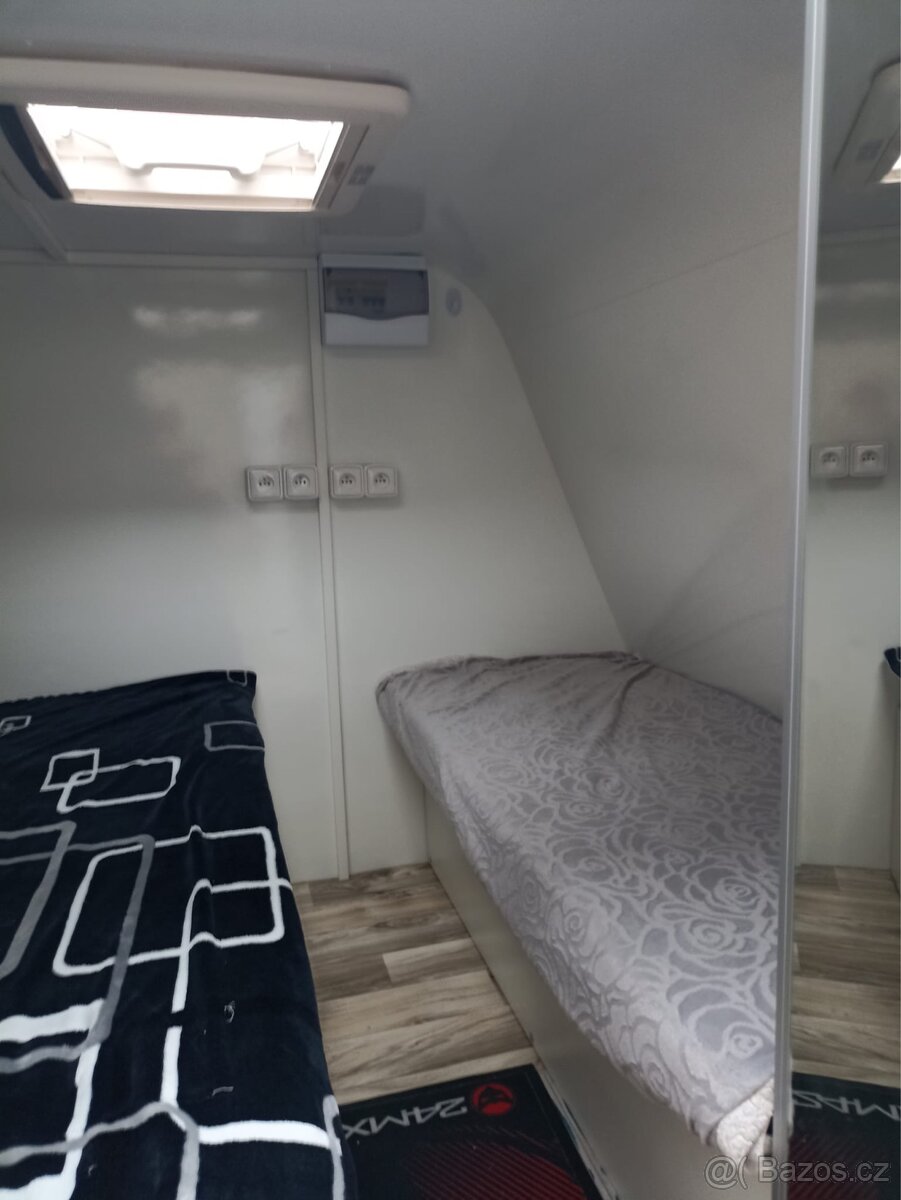 Minikaravan Tomplan - 7