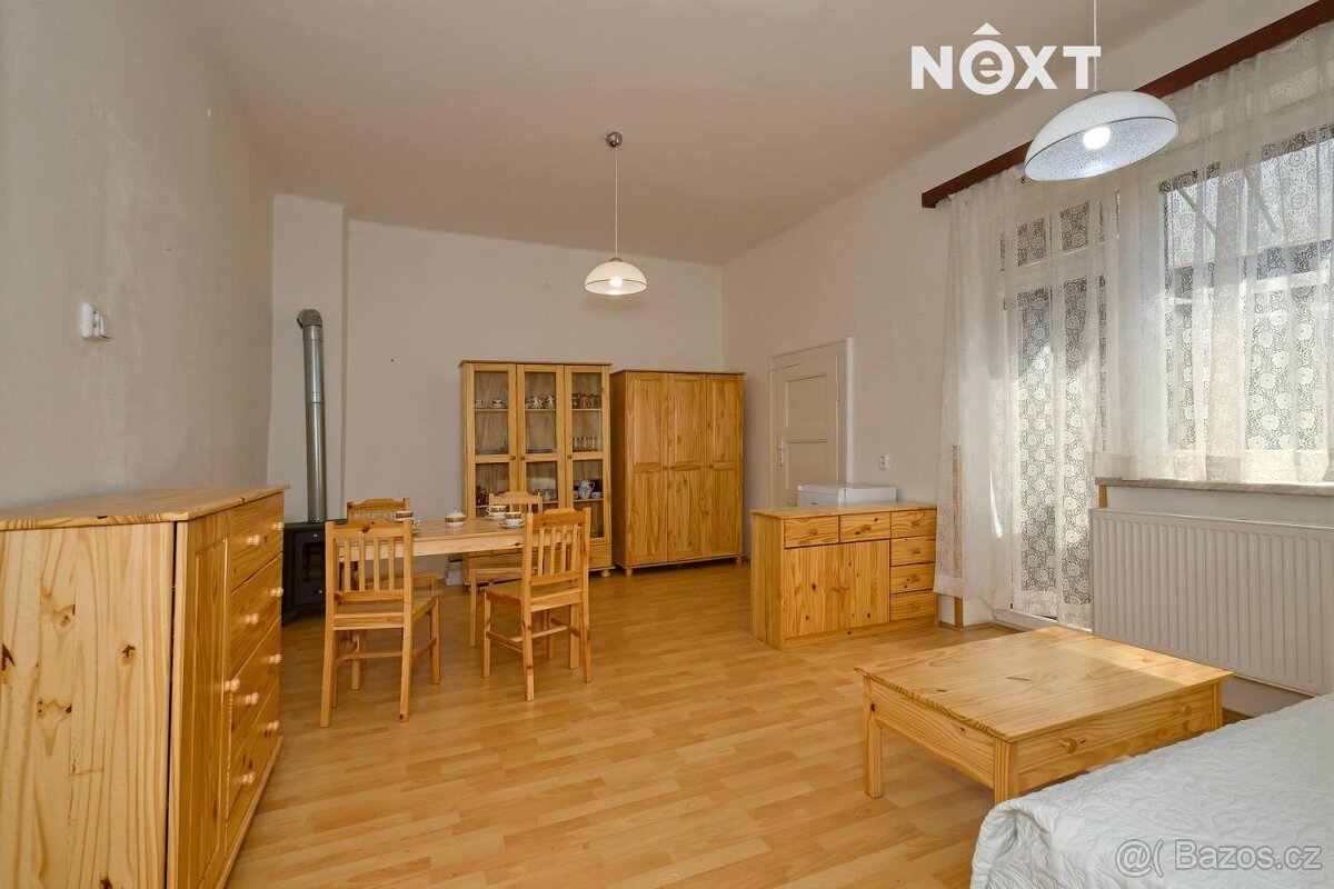 Prodej Rodinný dům, 168㎡ - 7