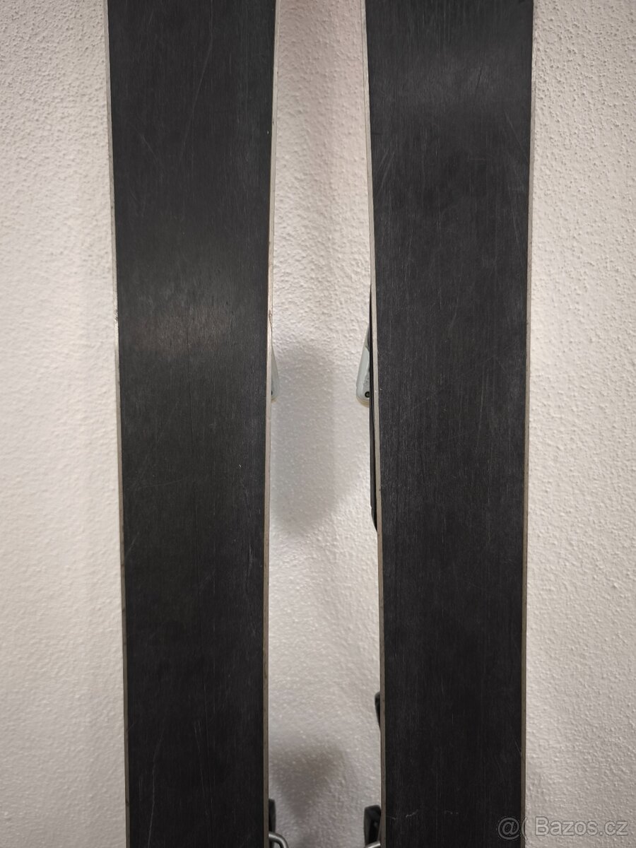 Lyže TECNOPRO 120 cm - 7