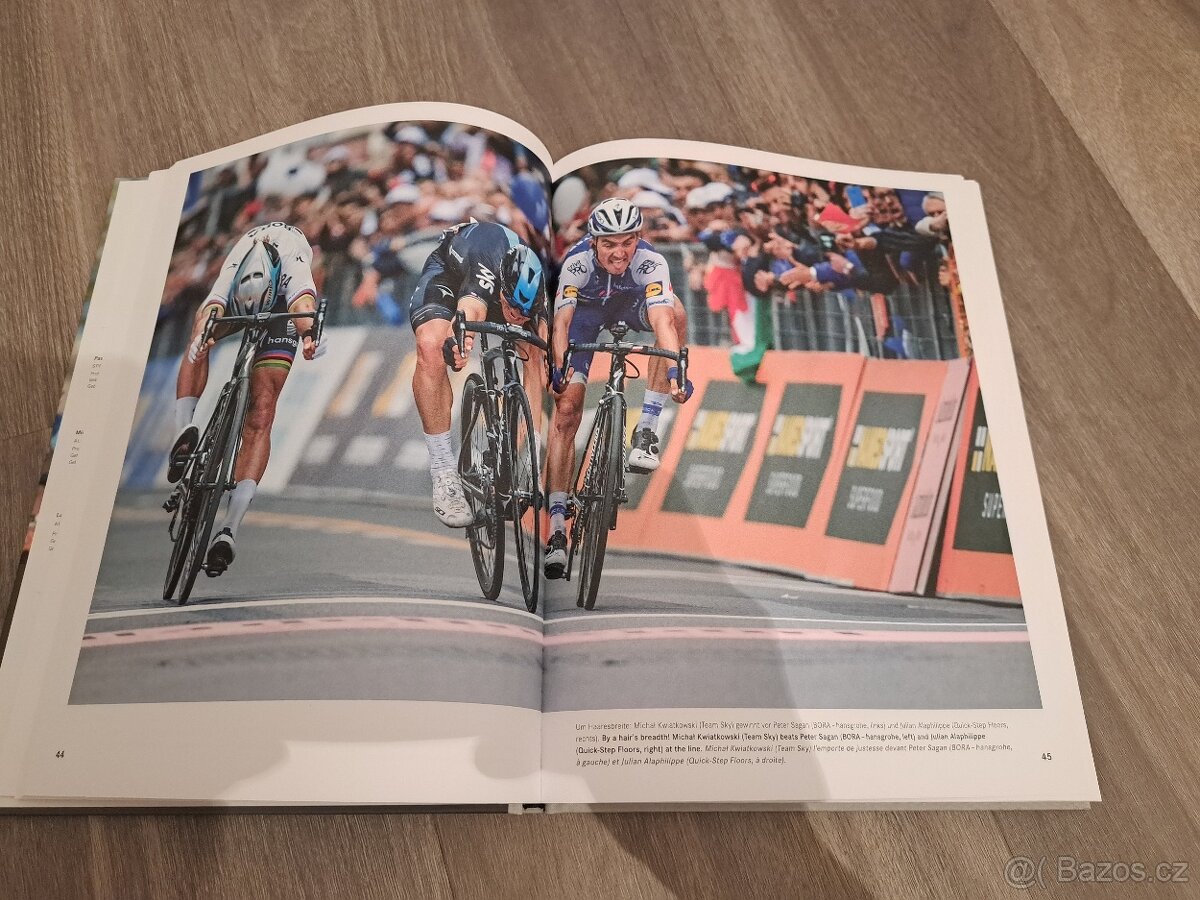 směs věcí - úklid domácnosti - 7