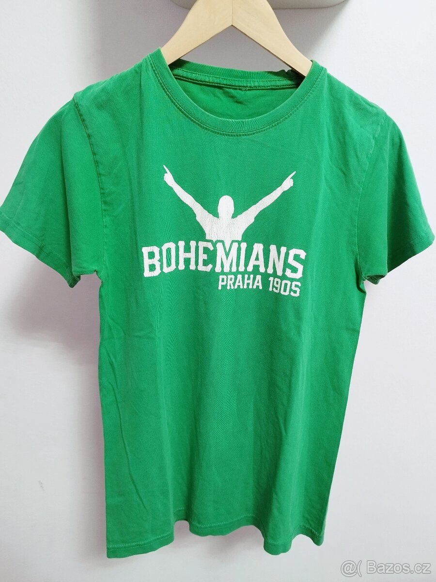 Balík oblečení pro chlapce, 164 cm - 7