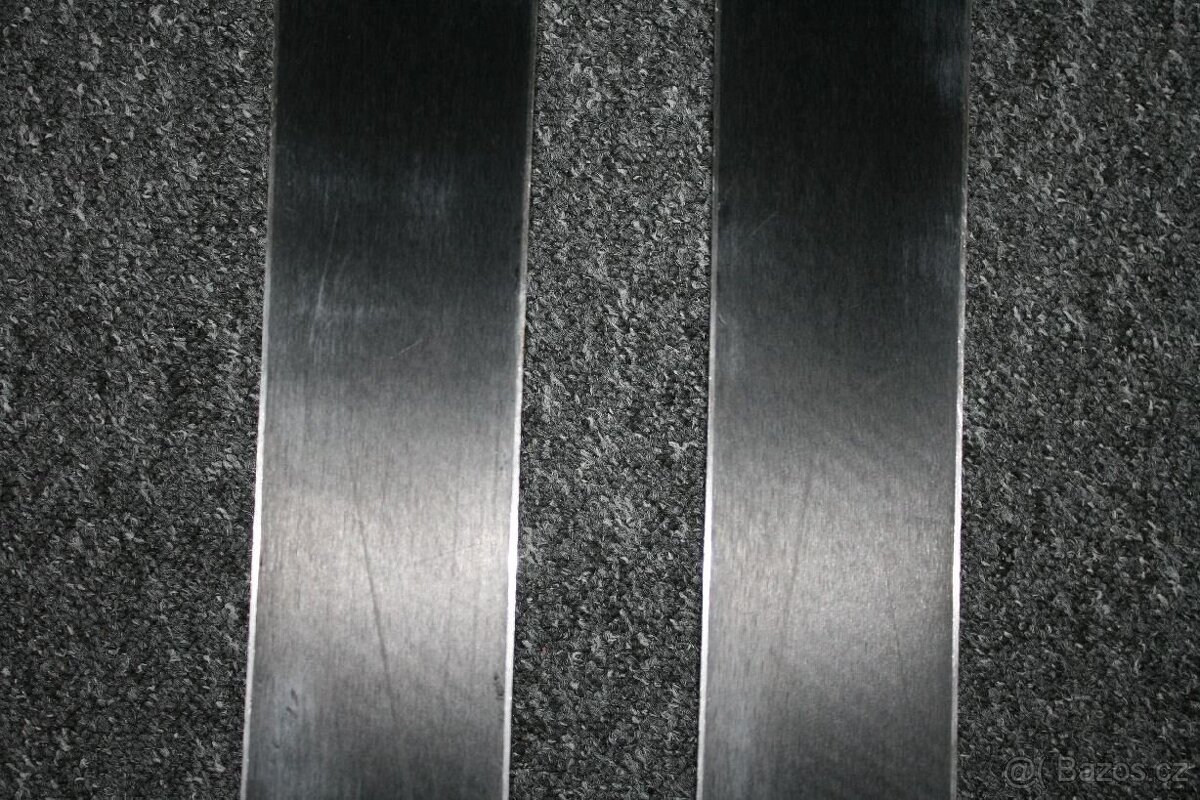 lyže dynastar legend 156 cm - 7