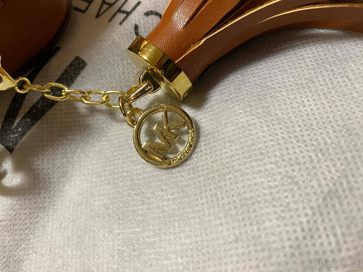 Kabelka Michael Kors - 7