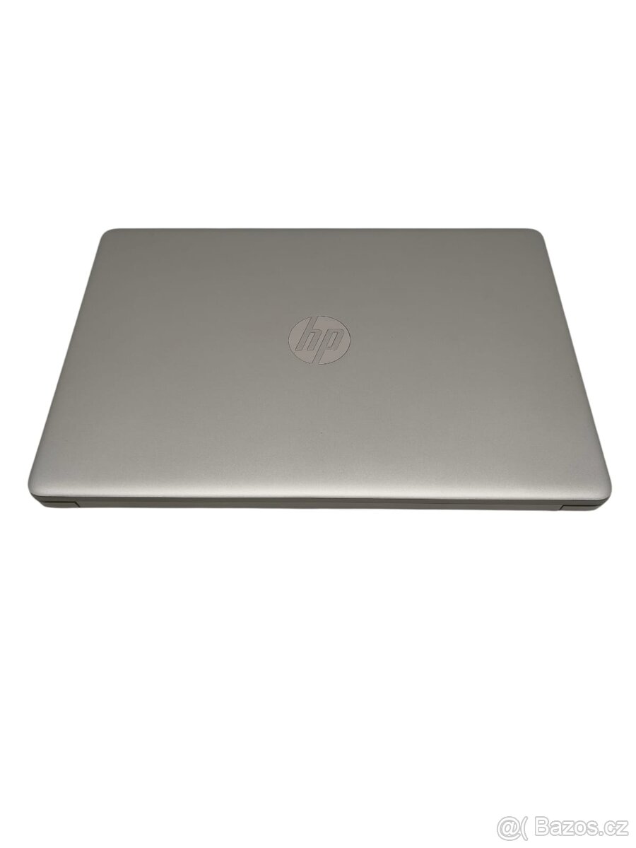 HP 15s-fg3 ( 12 měsíců záruka+Faktura ) - 7