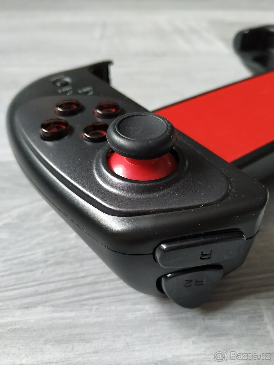 iPega PG-9083/Android/iOS/PC - 7