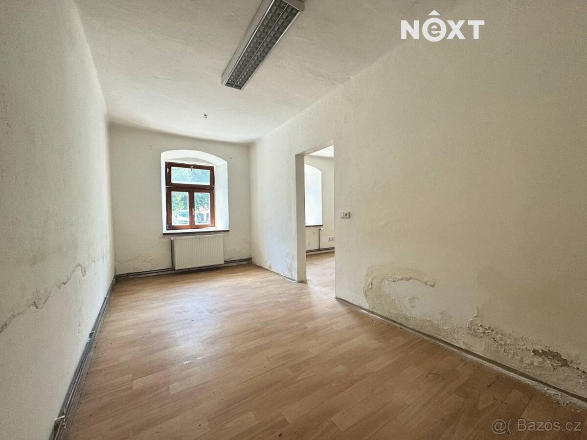 Prodej Rodinný dům, 93㎡ - 7