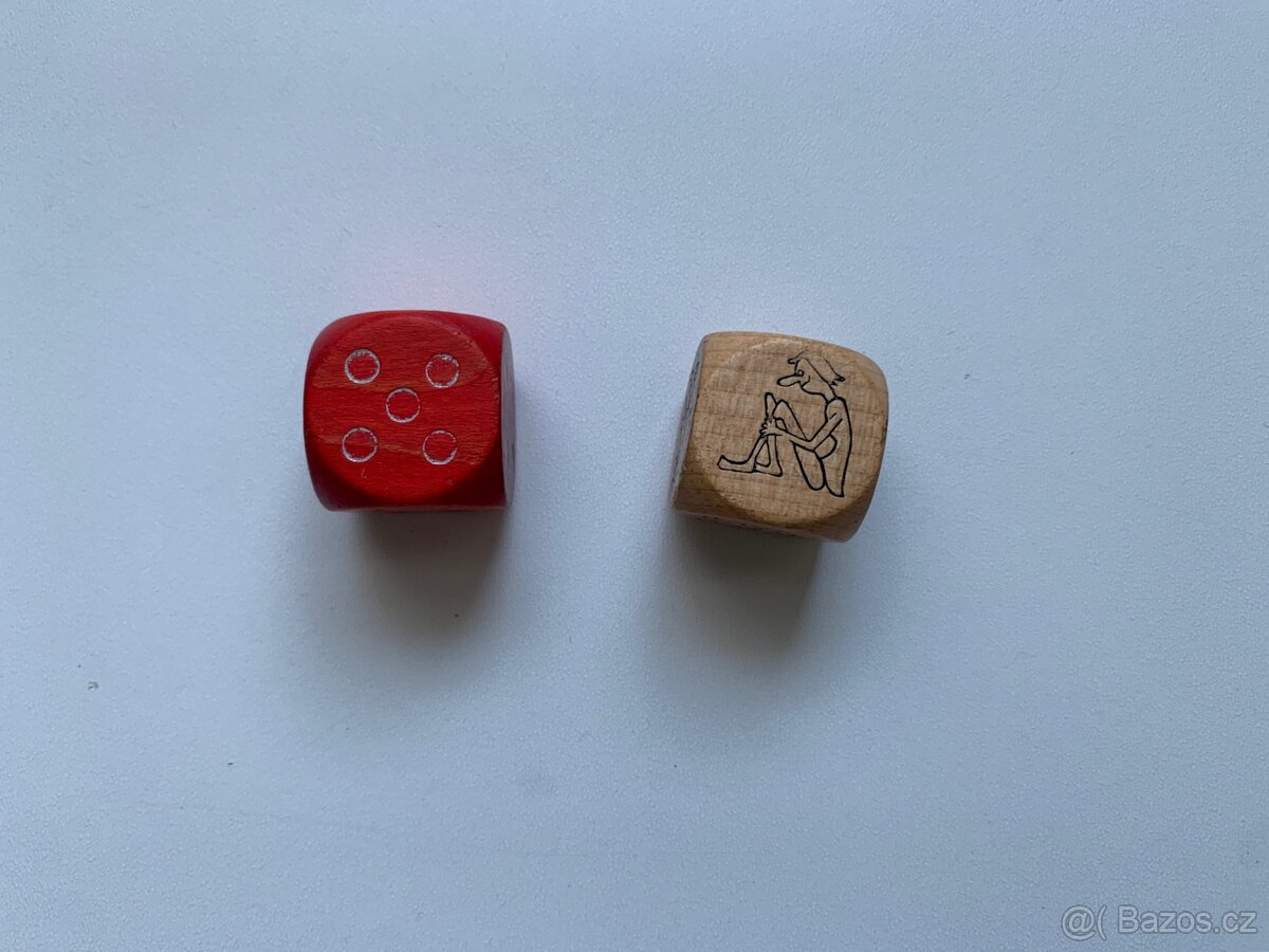 Stará hra Dlouhý, Široký a Bystrozraký - 7