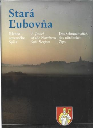 Slovensko plus svet - 7