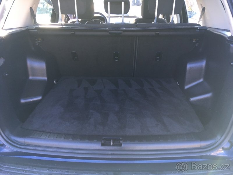 LAND ROVER FREELANDER 2 TD4 2,2 - 7