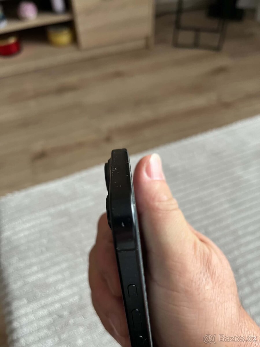Iphone 16pro 128gb - 7