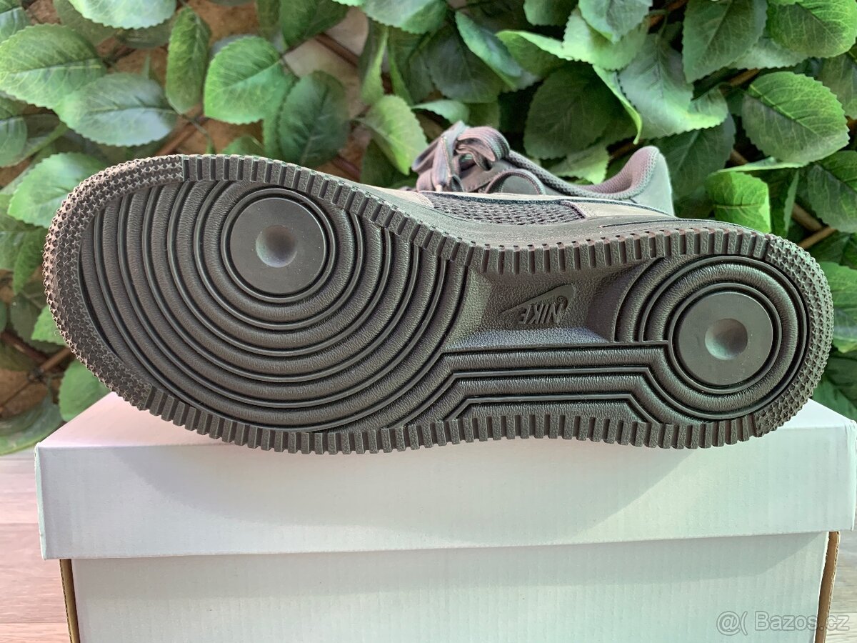 Nike Air Force 1 LV8 ZÁRUKA - 7