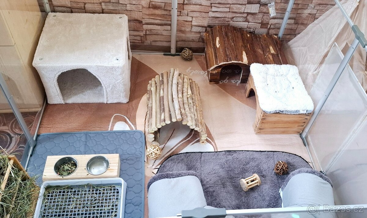 🥰Luxusni minilop 🥰 - 7