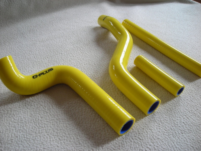 Suzuki rm125 rm 125 - 7