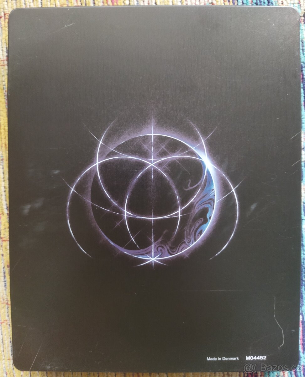 Hry PS4 (PlayStation 4) (1/3) - 7