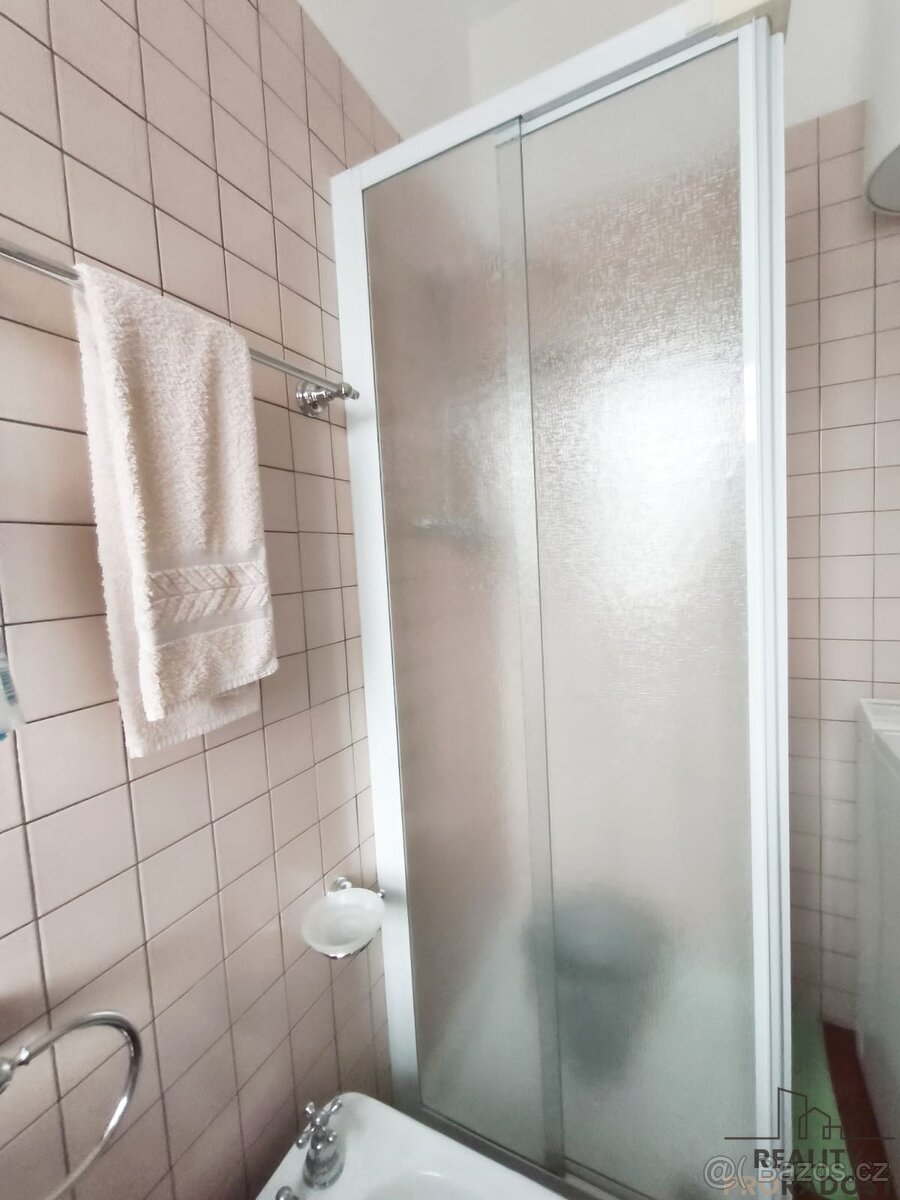 Byt 1+KK, 38m², Viale Tevere, Silvi Marina - 7