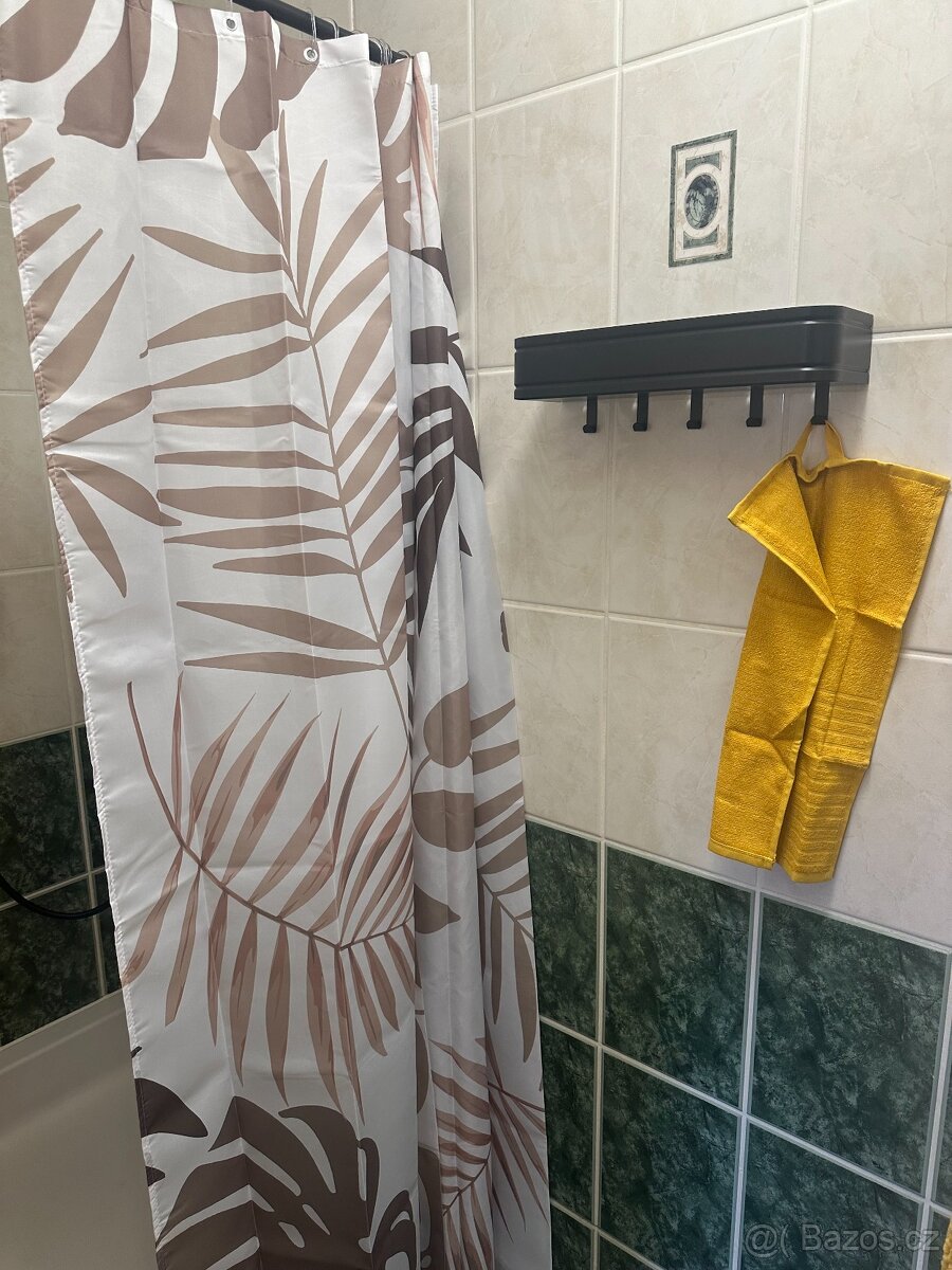 Bydlení pro studenty a mladé pracující blízko centra Opavy - 7