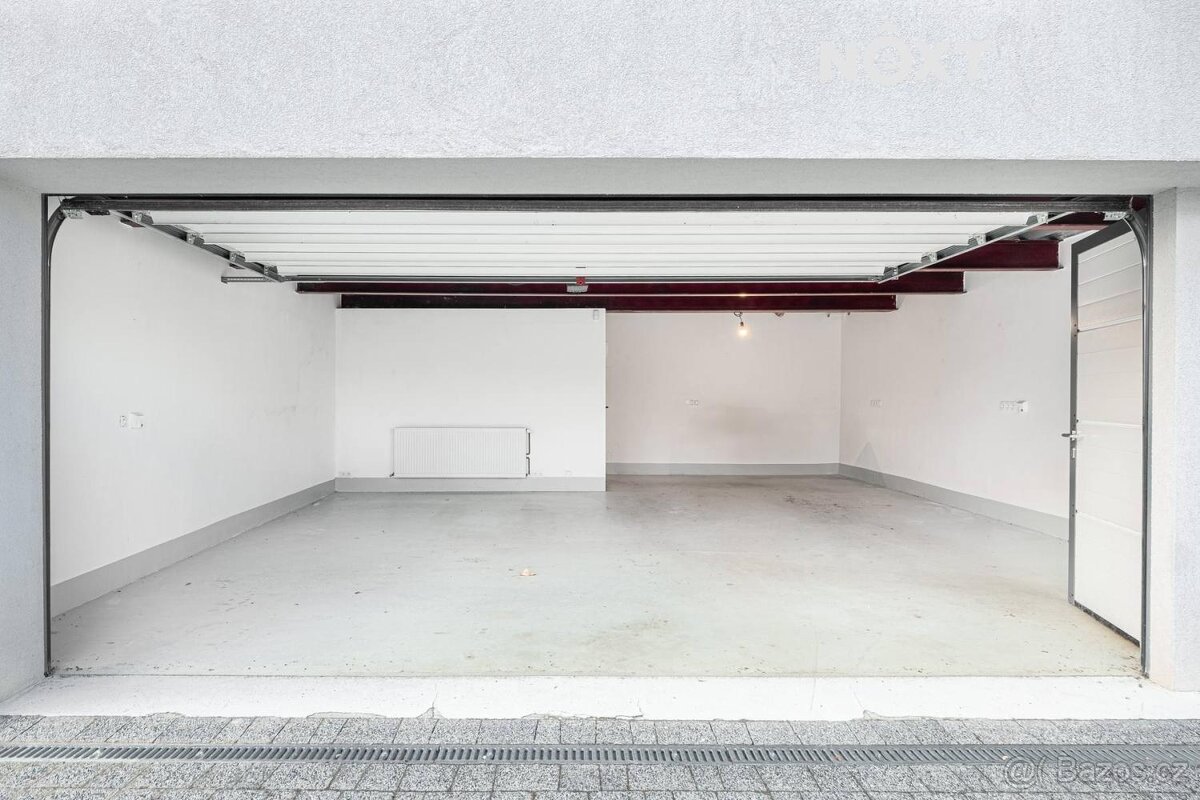 Prodej Rodinný dům, 264㎡ - 7